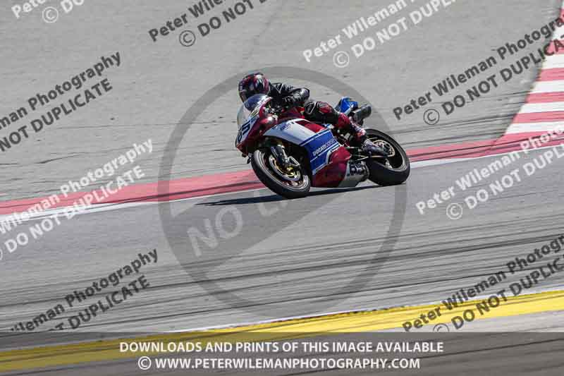 May 2023;May 2024;motorbikes;no limits;peter wileman photography;portimao;portugal;trackday digital images
